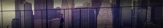 Financing & capital markets