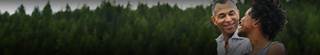 Plante Moran Wealth Management Estate Planning