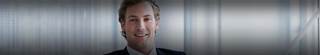 Enterprise Risk Management