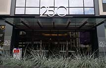 Photo of Plante Moran Columbus office.