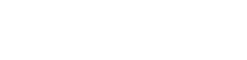Plante Moran