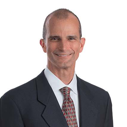 Professional photo of Greg Alonso