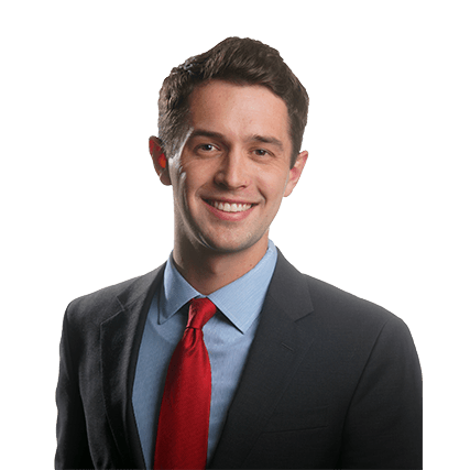 Jacob Boss Image