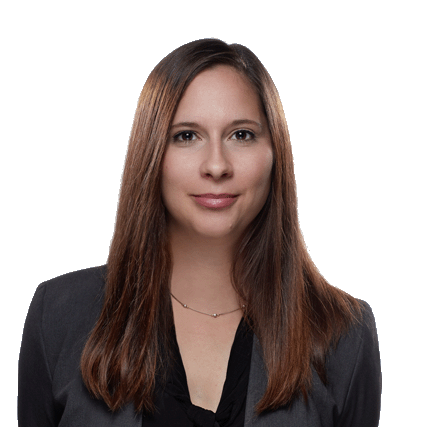 Headshot of Amy Ciminello