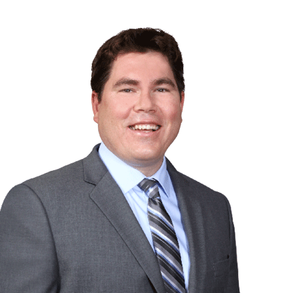 Photo of Raymond Celaya