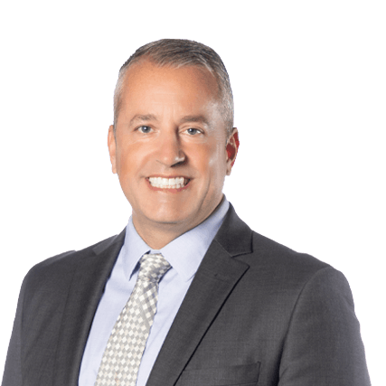 Professional photo of Jason Drake.