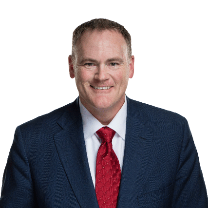 Photo of Mark Dixon