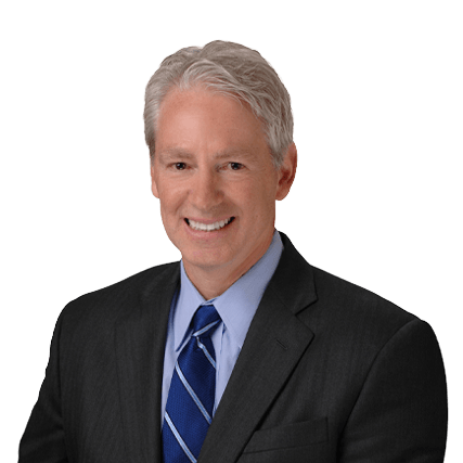 Professional photo of Duane Fitch.