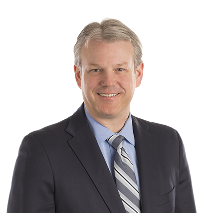 Photo of Kevin Flattery