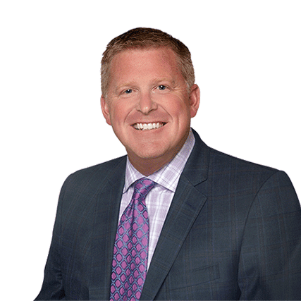 Photo of Mark Fleischer