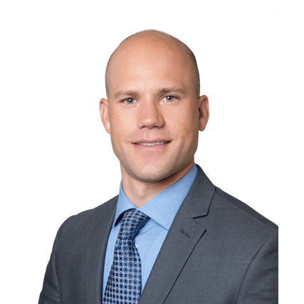 Chris Geck