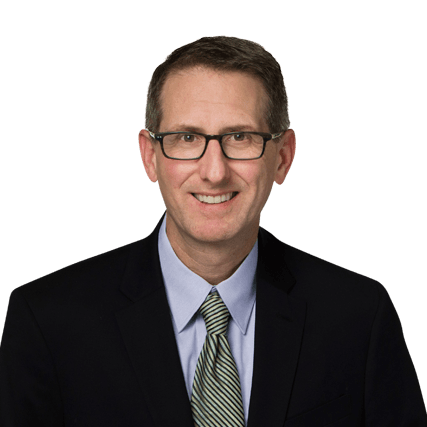 David Grubb