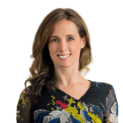 Erin George Image