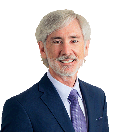 Jerry Gumbleton Image