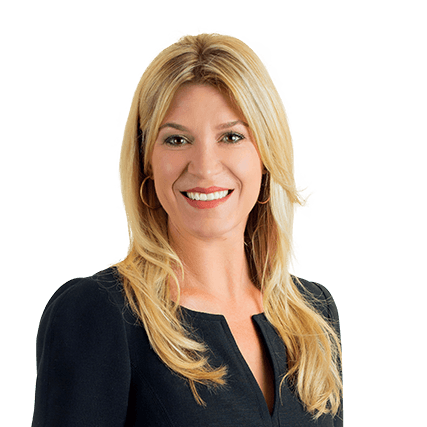 Erica Holton Image