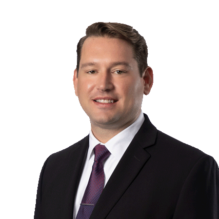 Headshot of Dan Kapala.