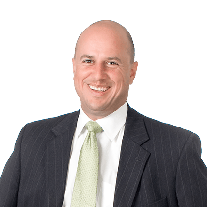 Bill Lichwalla