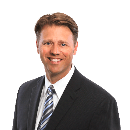 Professional photo of Jason Marvin.