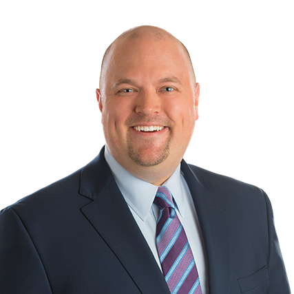 Professional photo of Kyle Manny