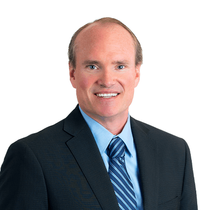 Rick Pifer Plante Moran Real Estate Photo