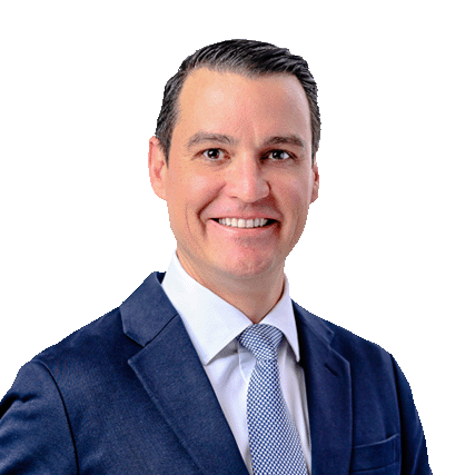 Professional photo of Alejandro Rodriguez.