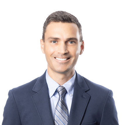 Professional photo of David Stahl.