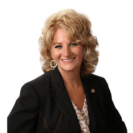 Joanne Stiger Image