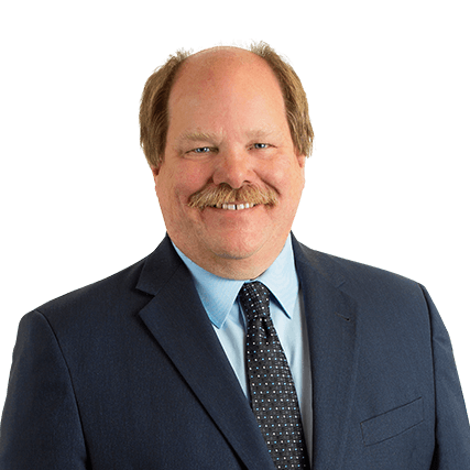 Joe Siekirk Image