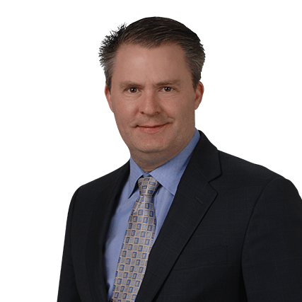 Image of Ken Stevens
