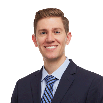Headshot of Scott Schwartz.