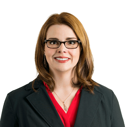 Photo of Deanna Tyler