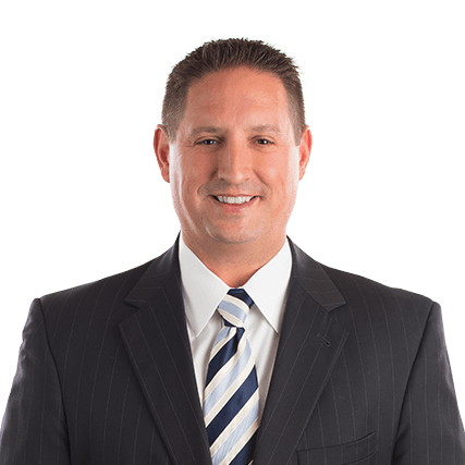 Image of Greg Walthorn