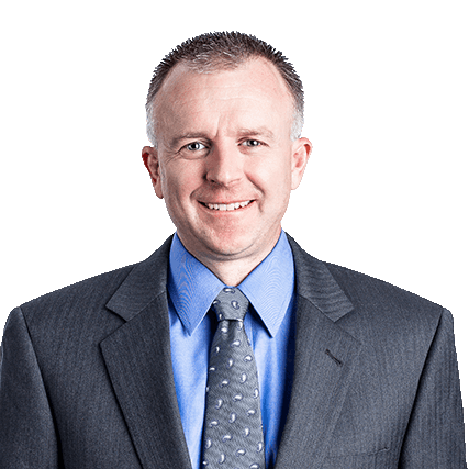 Headshot of Jeff Watkins
