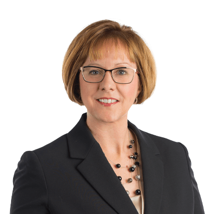 Professional photo of Michelle Watterworth.