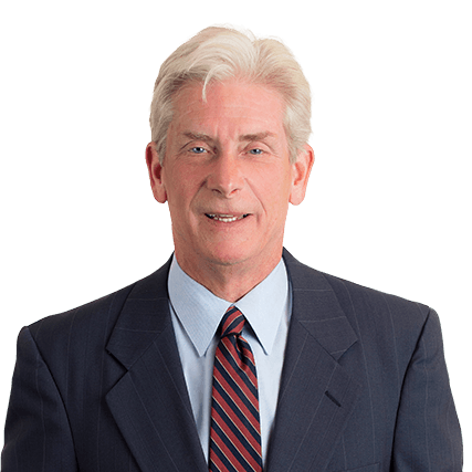 Tom Zimmer Image