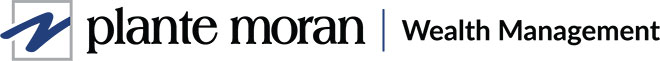 Plante Moran Wealth Management